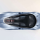 Illustration for article titled The 2019 McLaren Speedtail Is Your New 1,035 Horsepower McLaren F1 From The Future